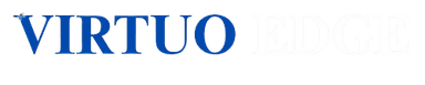 Virtuo Edge